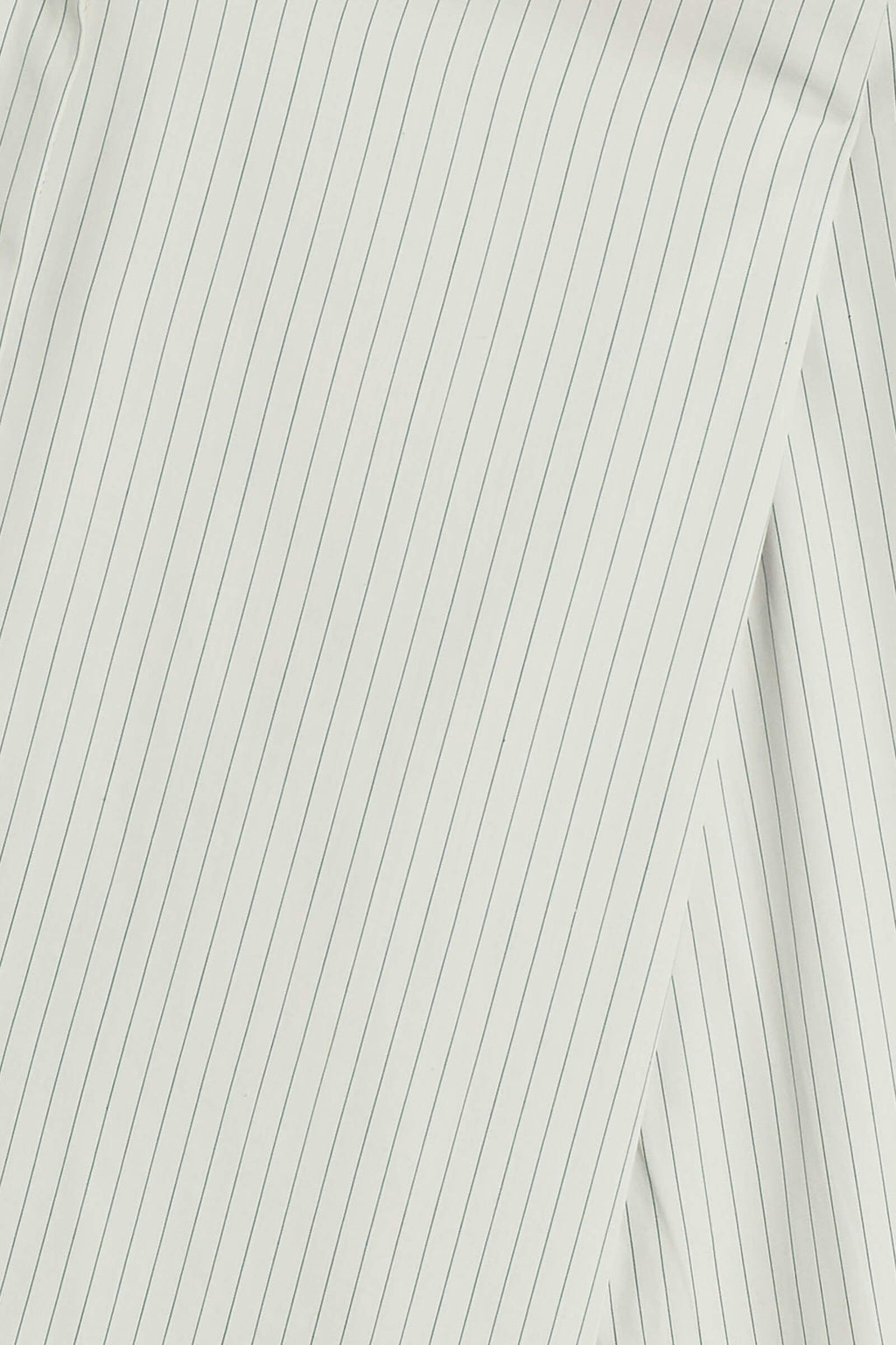 Yoshi Stripe Boxer Short