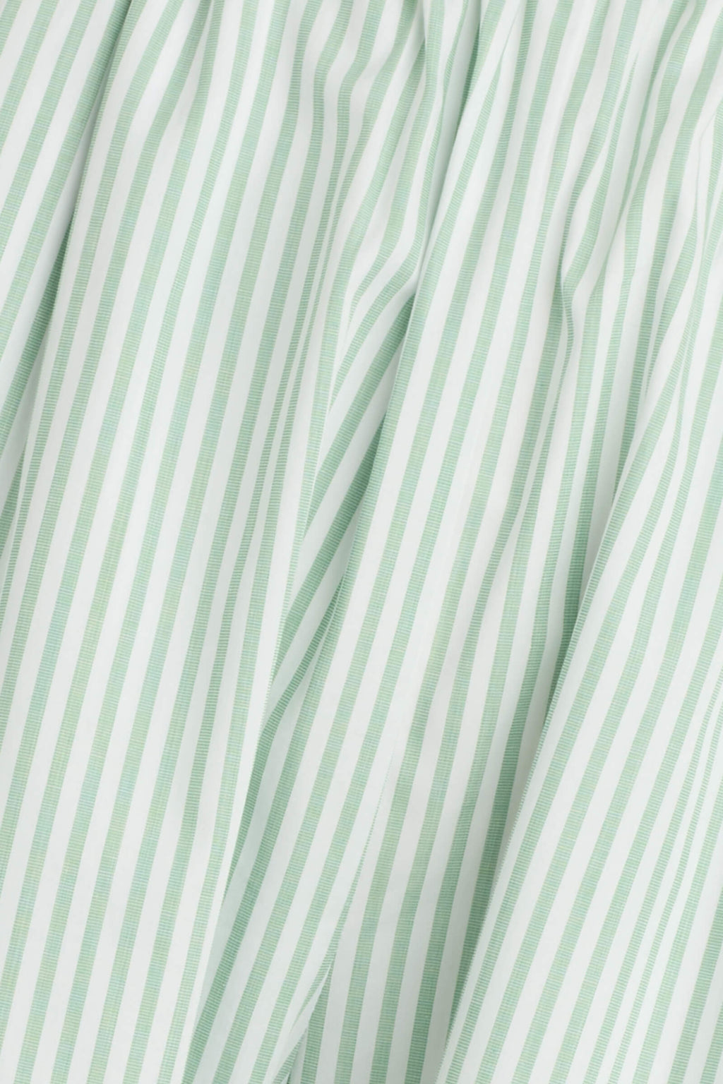 Yoshi Stripe Summer Short