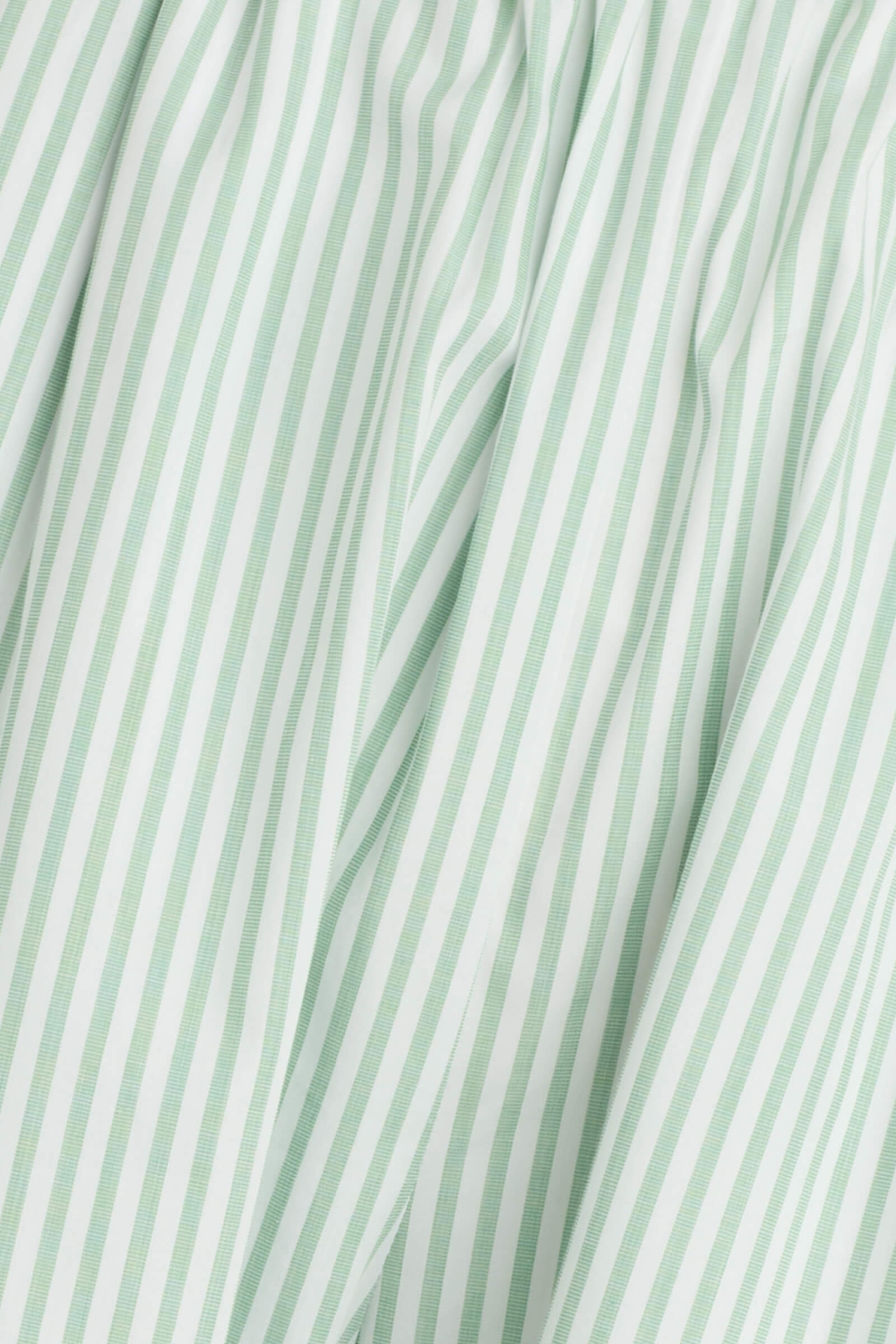 Yoshi Stripe Wide Leg Pant