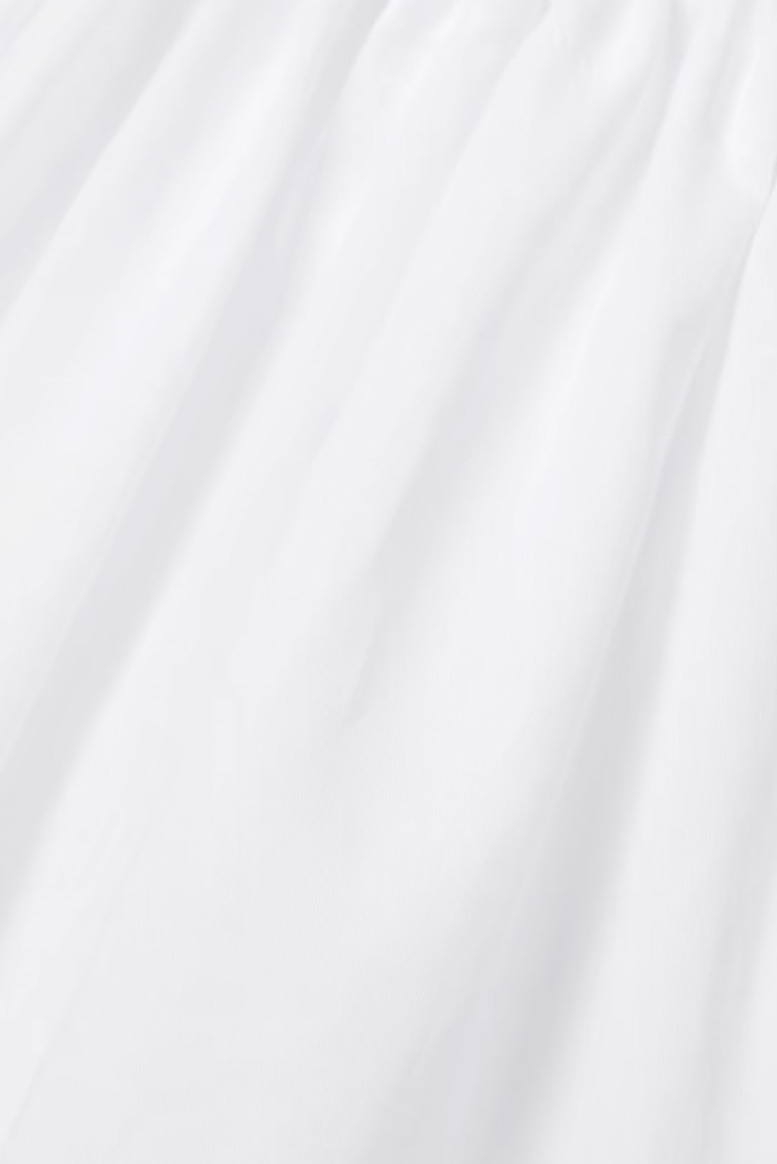 Yoko Maxi Skirt