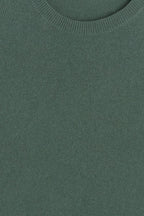 Zoe Sleeveless Turtleneck