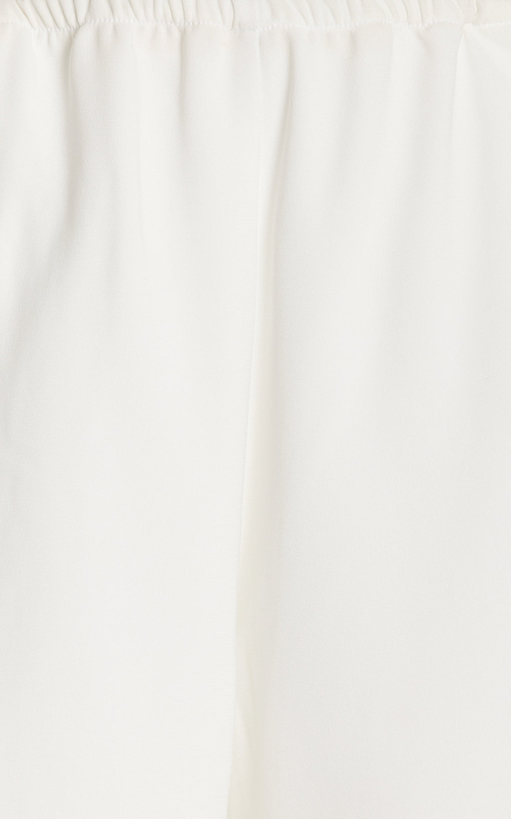 Arielle City Short