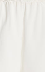 Arielle City Short