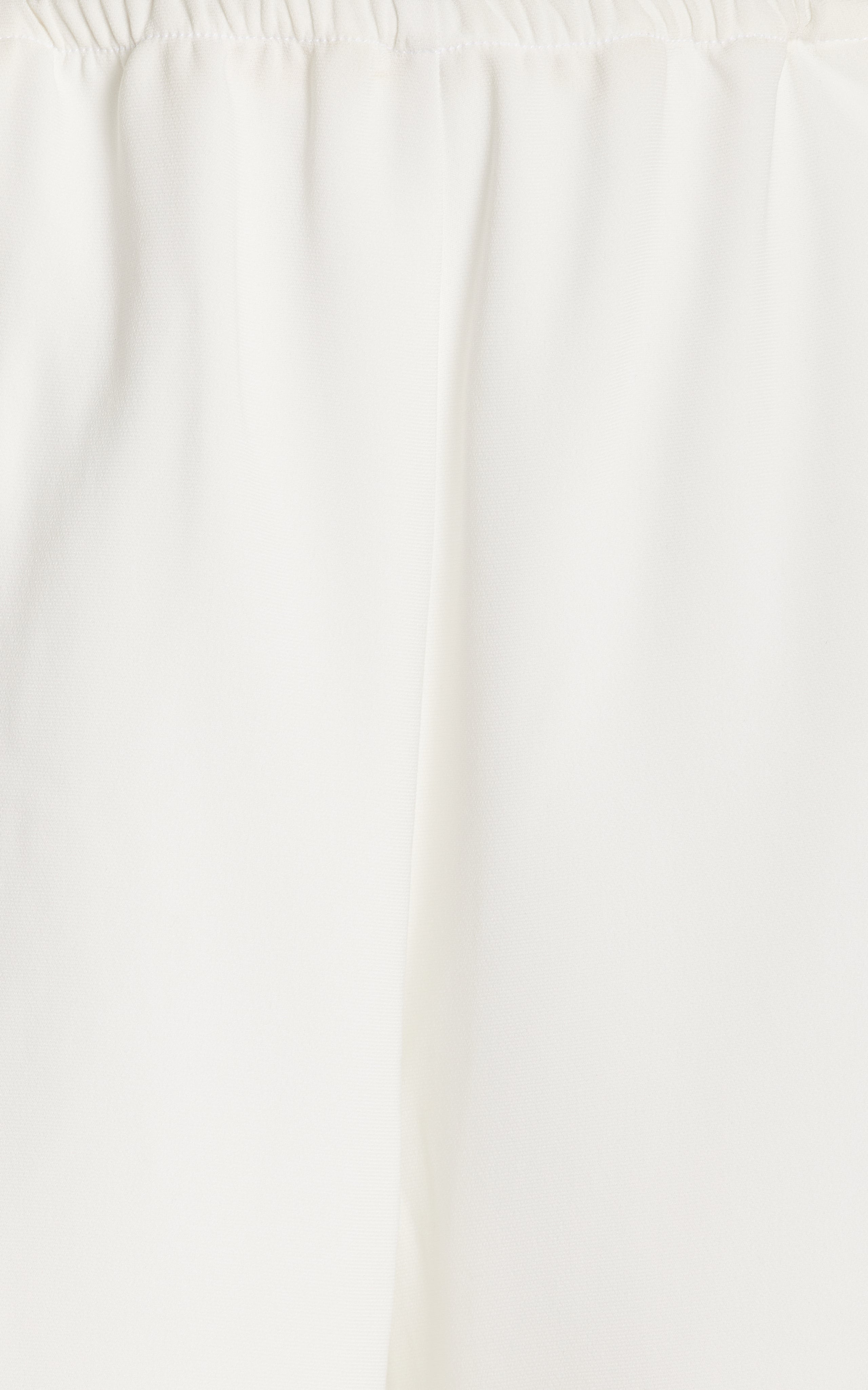 Arielle City Short