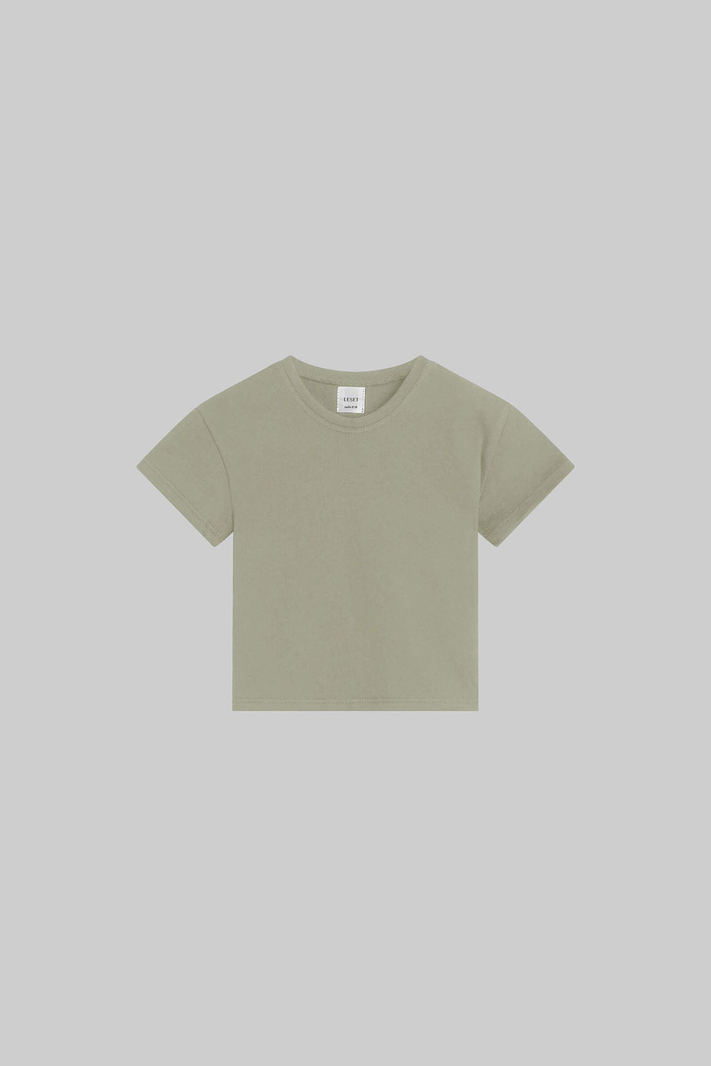 Margo Bebe Tee