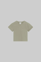 Margo Bebe Tee