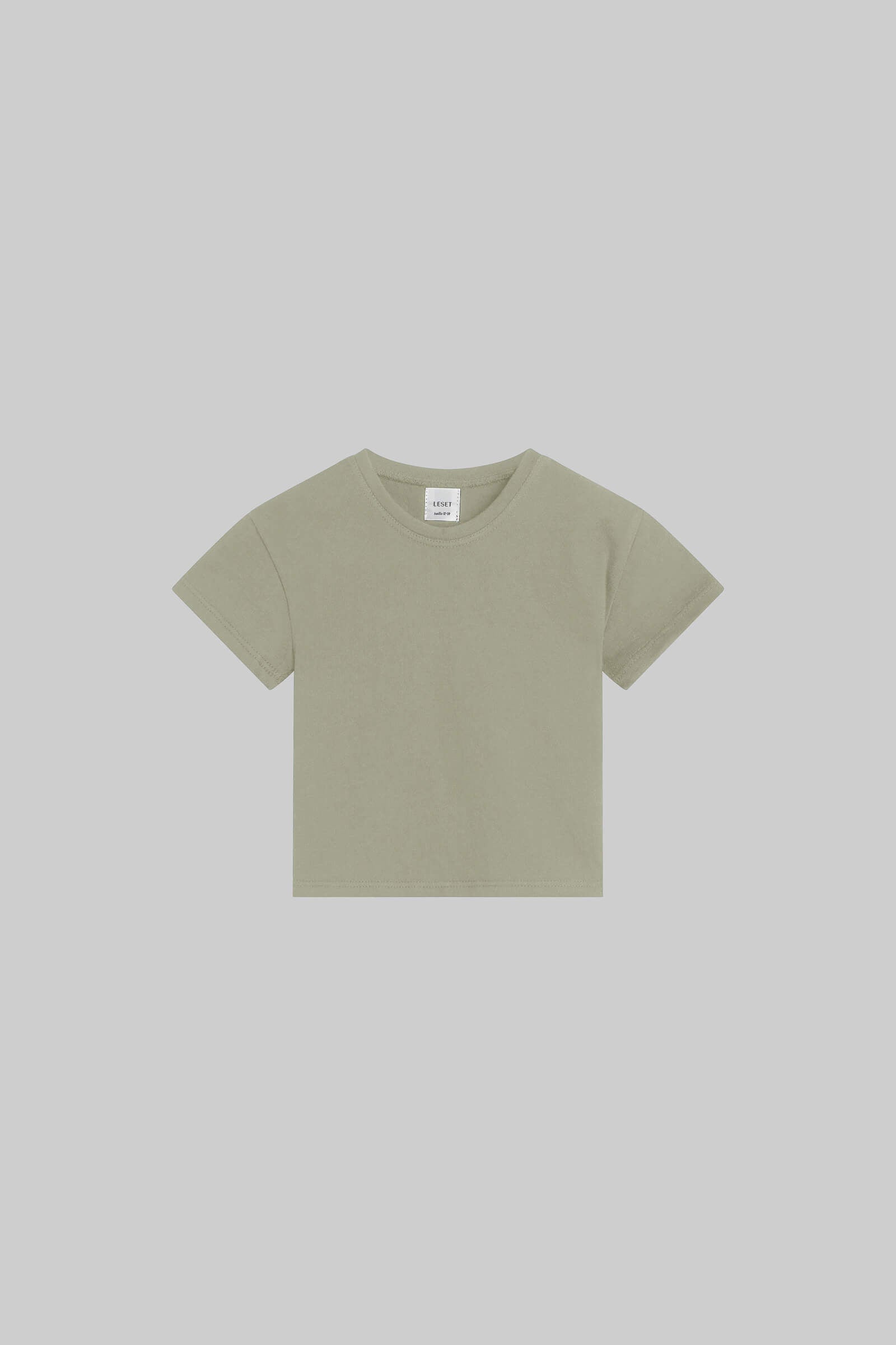 Margo Bebe Tee