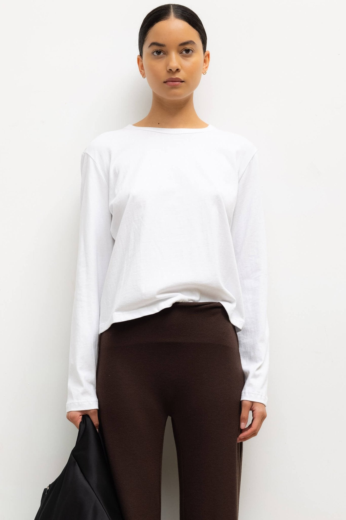 The Margo Long Sleeve 2 Pack