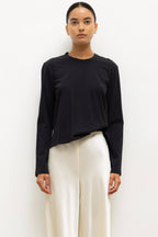 The Margo Long Sleeve 2 Pack